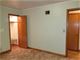 3412 N Neva, Chicago, IL 60634