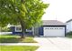 2701 Wild Plum, Woodridge, IL 60517