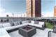 108 W Chicago Unit 208, Chicago, IL 60654