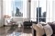 108 W Chicago Unit 208, Chicago, IL 60654