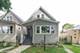 4714 W Patterson, Chicago, IL 60641