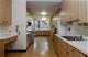 1530 N State Unit 4, Chicago, IL 60610