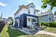 3433 W 66th, Chicago, IL 60629