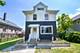 3433 W 66th, Chicago, IL 60629