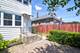 3433 W 66th, Chicago, IL 60629