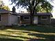 10162 Hiawatha, Orland Park, IL 60462