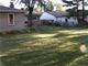 10162 Hiawatha, Orland Park, IL 60462