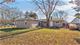 10162 Hiawatha, Orland Park, IL 60462