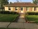 9527 Sayre, Morton Grove, IL 60053