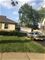 9527 Sayre, Morton Grove, IL 60053