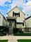 3046 W George, Chicago, IL 60618