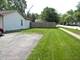 863 Tamms, Bolingbrook, IL 60440