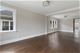 5731 W Ainslie, Chicago, IL 60630