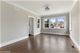 5731 W Ainslie, Chicago, IL 60630