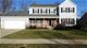 3311 Mini, Wadsworth, IL 60083