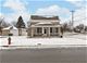 1301 S Washington, Lockport, IL 60441