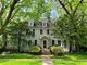 501 Laurel, Wilmette, IL 60091