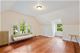 501 Laurel, Wilmette, IL 60091