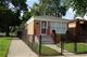 1101 W 112th, Chicago, IL 60643