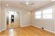 1619 W 107th, Chicago, IL 60643