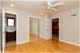 1619 W 107th, Chicago, IL 60643