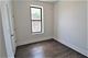 2234 S California Unit 2F, Chicago, IL 60608