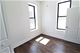 2234 S California Unit 2F, Chicago, IL 60608