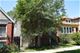 6822 S Artesian, Chicago, IL 60629