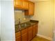 255 S West Unit 507, Elmhurst, IL 60126