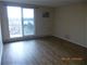 255 S West Unit 507, Elmhurst, IL 60126