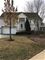 2440 Daybreak, Elgin, IL 60123