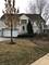 2440 Daybreak, Elgin, IL 60123