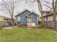 246 W Willow, Lombard, IL 60148