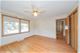 8749 W Wilson, Chicago, IL 60656