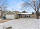 2257 Kensington, Schaumburg, IL 60194