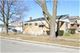 5858 S Newcastle, Chicago, IL 60638