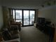 10 E Ontario Unit 3206, Chicago, IL 60611