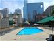 10 E Ontario Unit 3206, Chicago, IL 60611