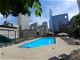 10 E Ontario Unit 3206, Chicago, IL 60611