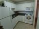 10 E Ontario Unit 3206, Chicago, IL 60611