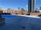 501 N Clinton Unit 2502, Chicago, IL 60610