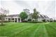 715 Springside, Oswego, IL 60543