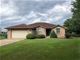 24032 Simo, Plainfield, IL 60586