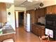 24032 Simo, Plainfield, IL 60586