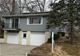 19376 W Fairview, Mundelein, IL 60060