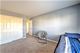 309 Fairmont Unit 309, St. Charles, IL 60175