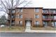 710 N Briar Hill Unit 1, Addison, IL 60101