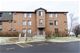 710 N Briar Hill Unit 1, Addison, IL 60101