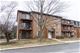 710 N Briar Hill Unit 1, Addison, IL 60101