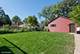 3035 Thayer, Evanston, IL 60201